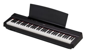 Yamaha P-121