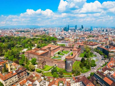 28 Best Things To Do in Milan in 2024