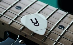 Yousician Guitar Pick