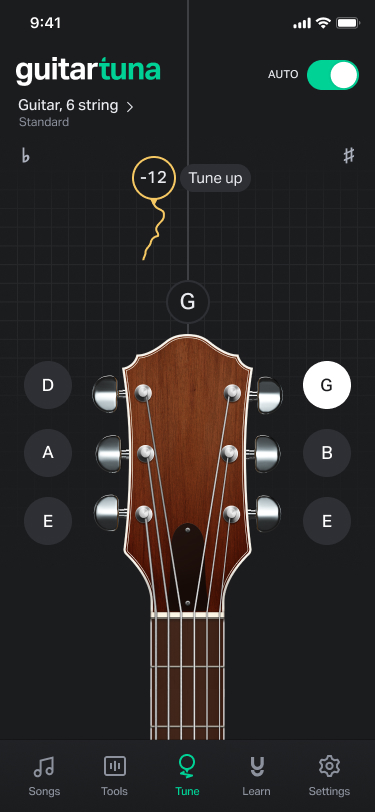 guitar-tune-up
