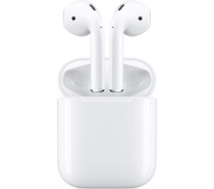 Apple AirPods