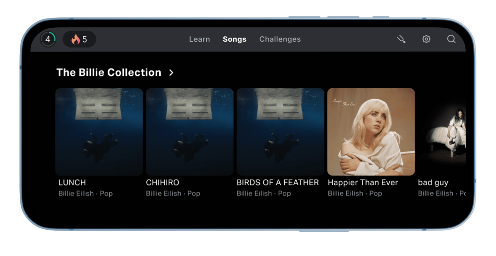 billie-songs-screen3 (1)